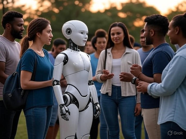 Cognitive Sovereignity Cognitive sovereignty